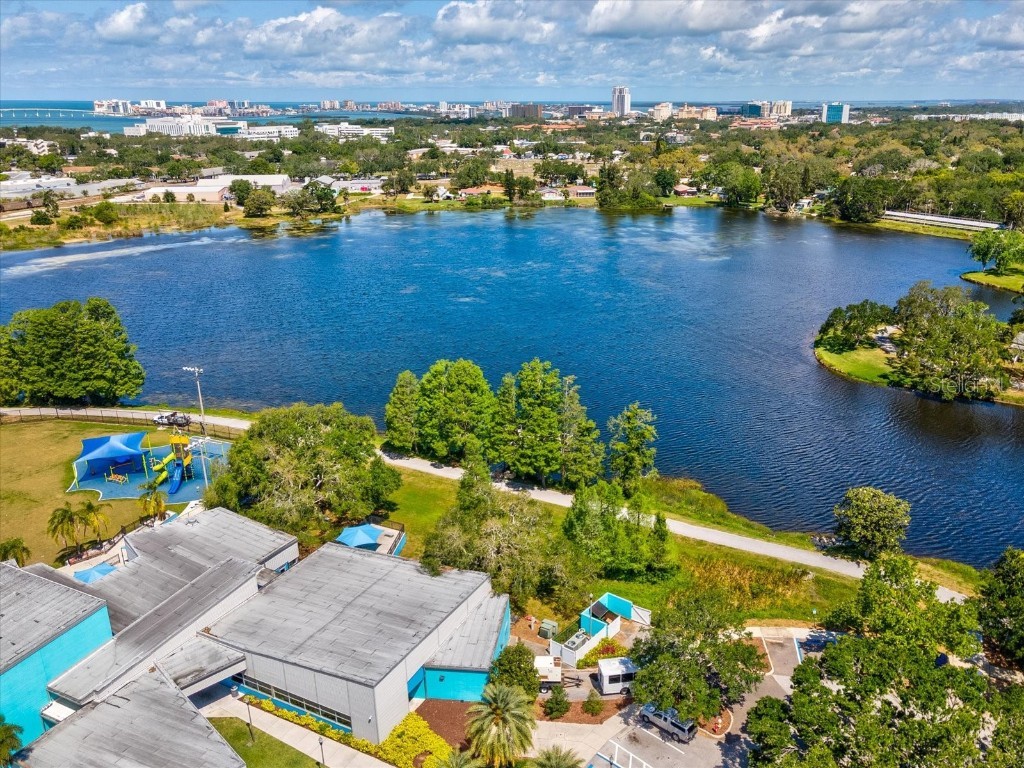 1390 S Hillcrest Avenue Clearwater FL 33756 TB8375760 image54