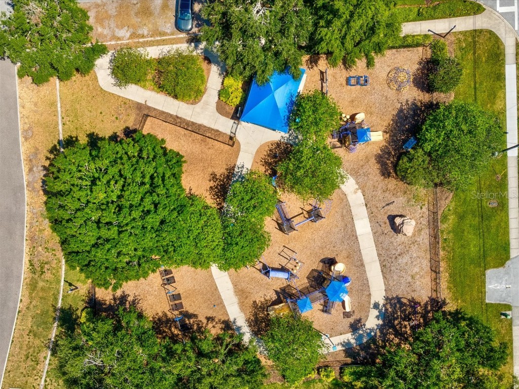 1390 S Hillcrest Avenue Clearwater FL 33756 TB8375760 image55