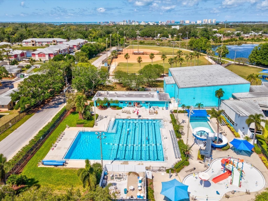 1390 S Hillcrest Avenue Clearwater FL 33756 TB8375760 image56