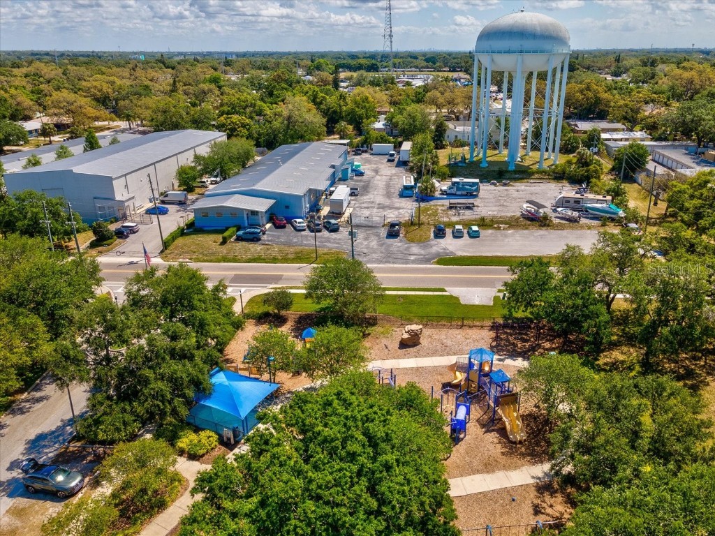 1390 S Hillcrest Avenue Clearwater FL 33756 TB8375760 image57