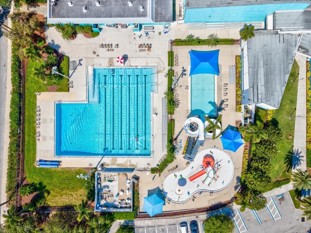 1390 S Hillcrest Avenue Clearwater FL 33756 TB8375760 image58