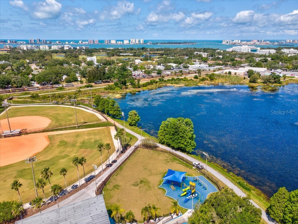 1390 S Hillcrest Avenue Clearwater FL 33756 TB8375760 image59