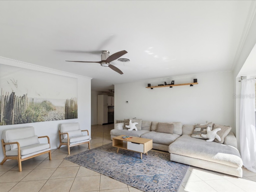 1390 S Hillcrest Avenue Clearwater FL 33756 TB8375760 image6