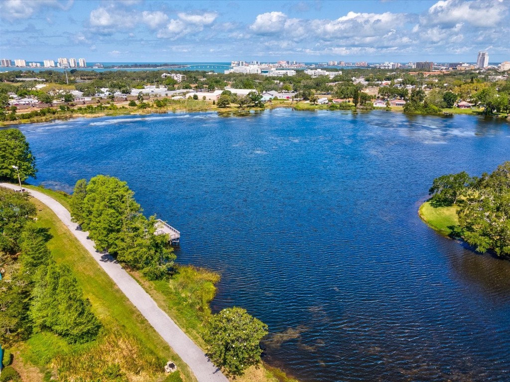 1390 S Hillcrest Avenue Clearwater FL 33756 TB8375760 image60