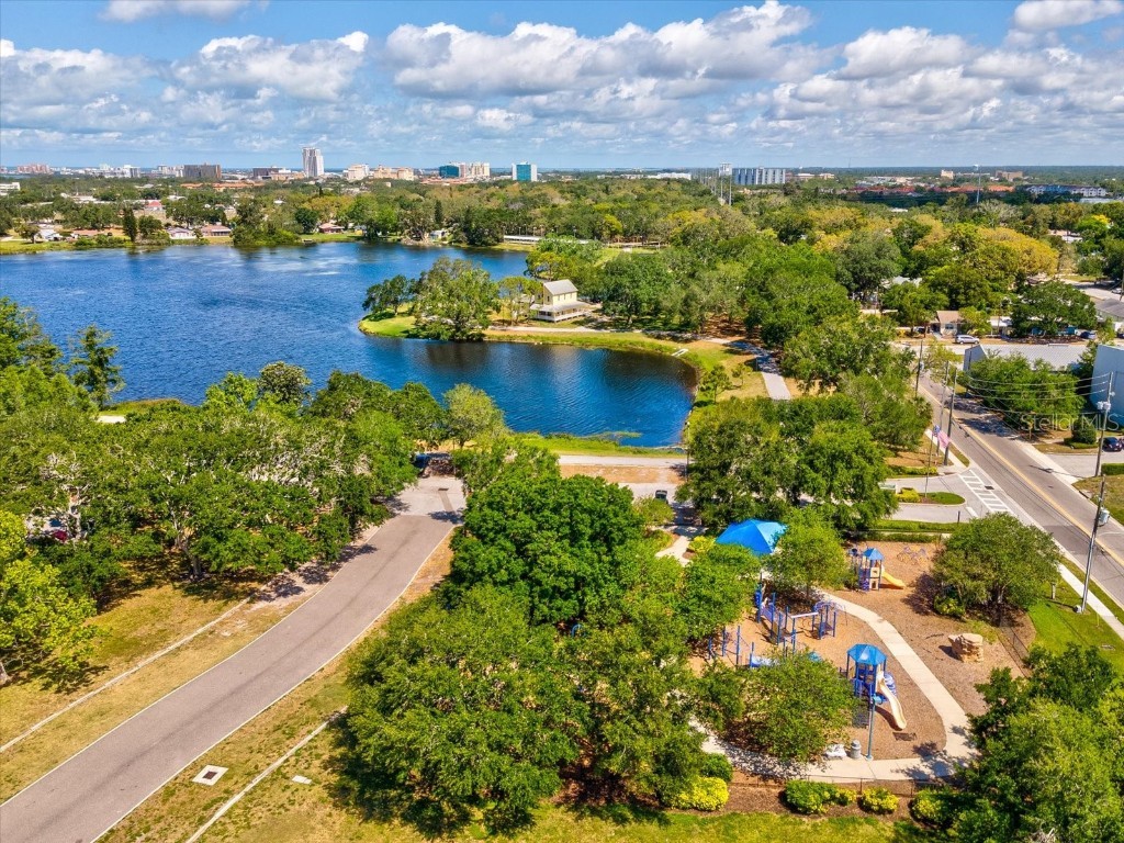 1390 S Hillcrest Avenue Clearwater FL 33756 TB8375760 image61