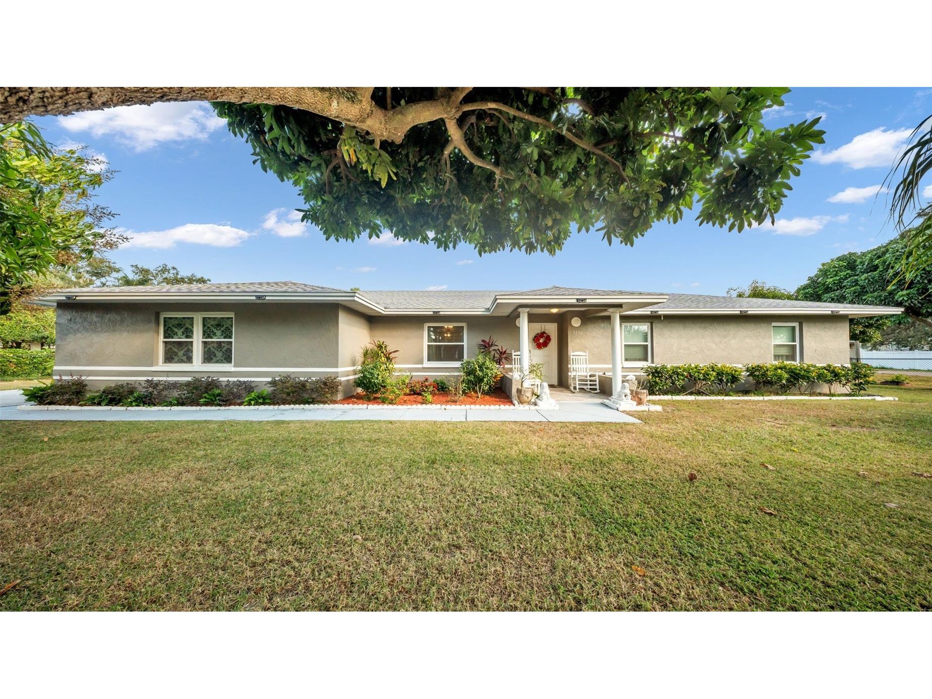 1390 S Mcadoo Avenue Bartow FL 33830 L4958078 image1