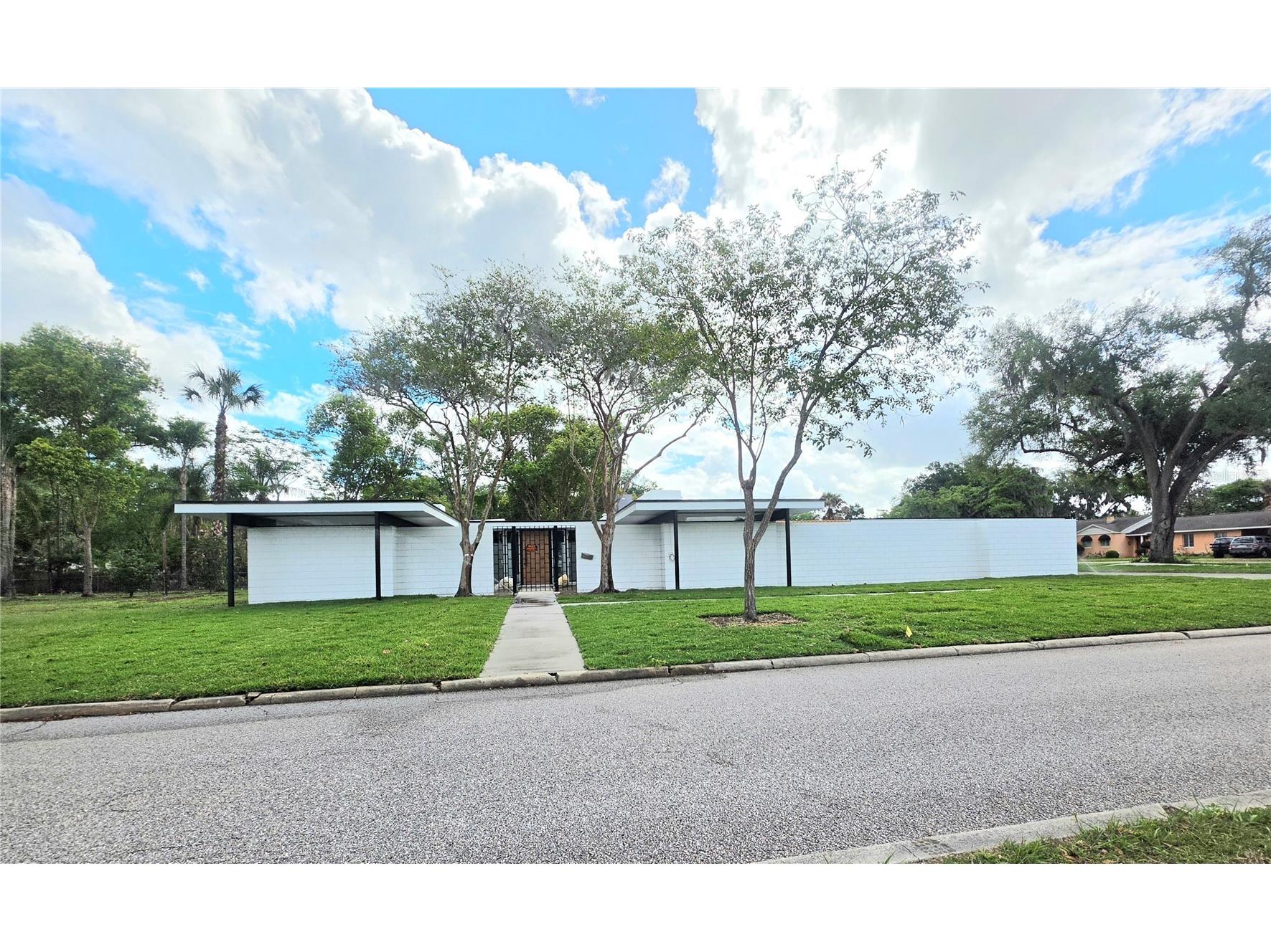 1390 S Swearingen Bartow FL 33830 B4902227 image1