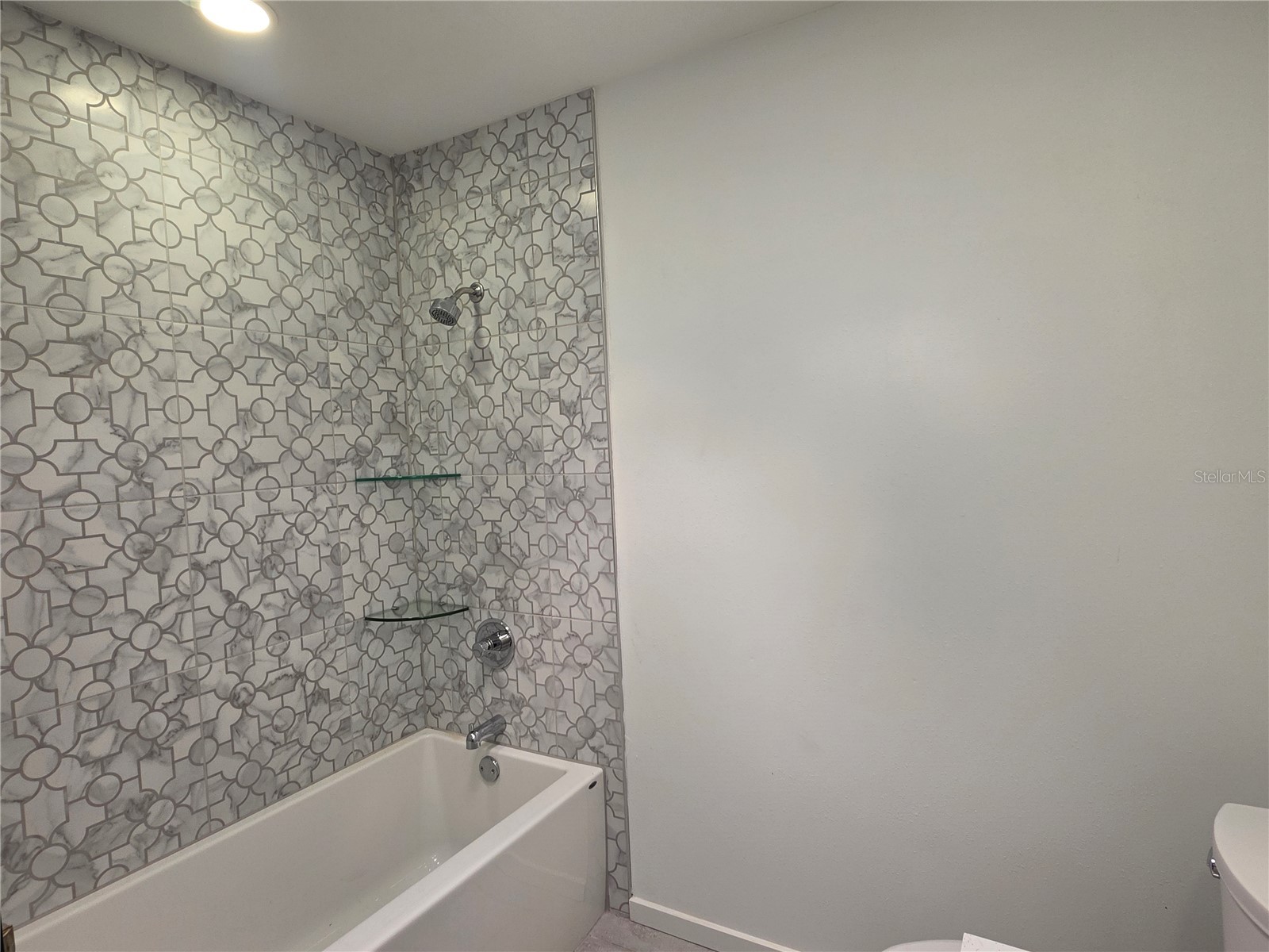 1390 S Swearingen Bartow FL 33830 B4902227 image10