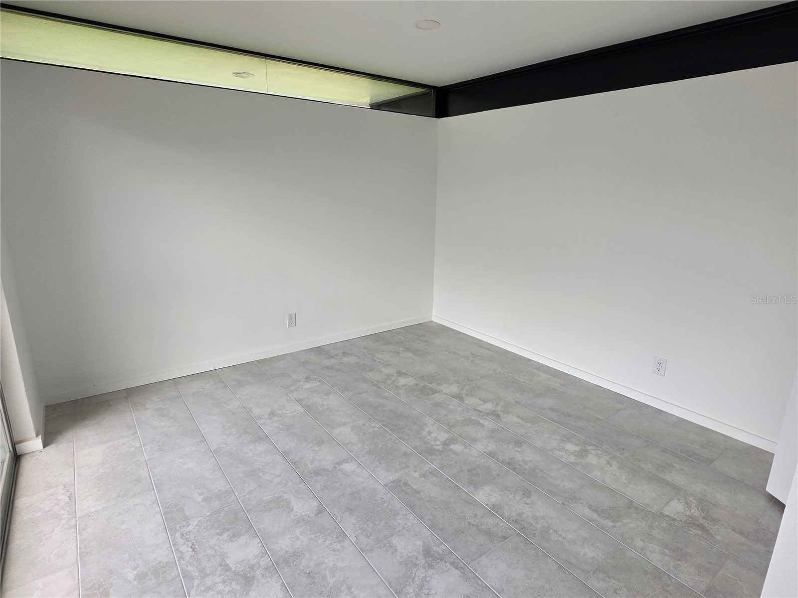 1390 S Swearingen Bartow FL 33830 B4902227 image11