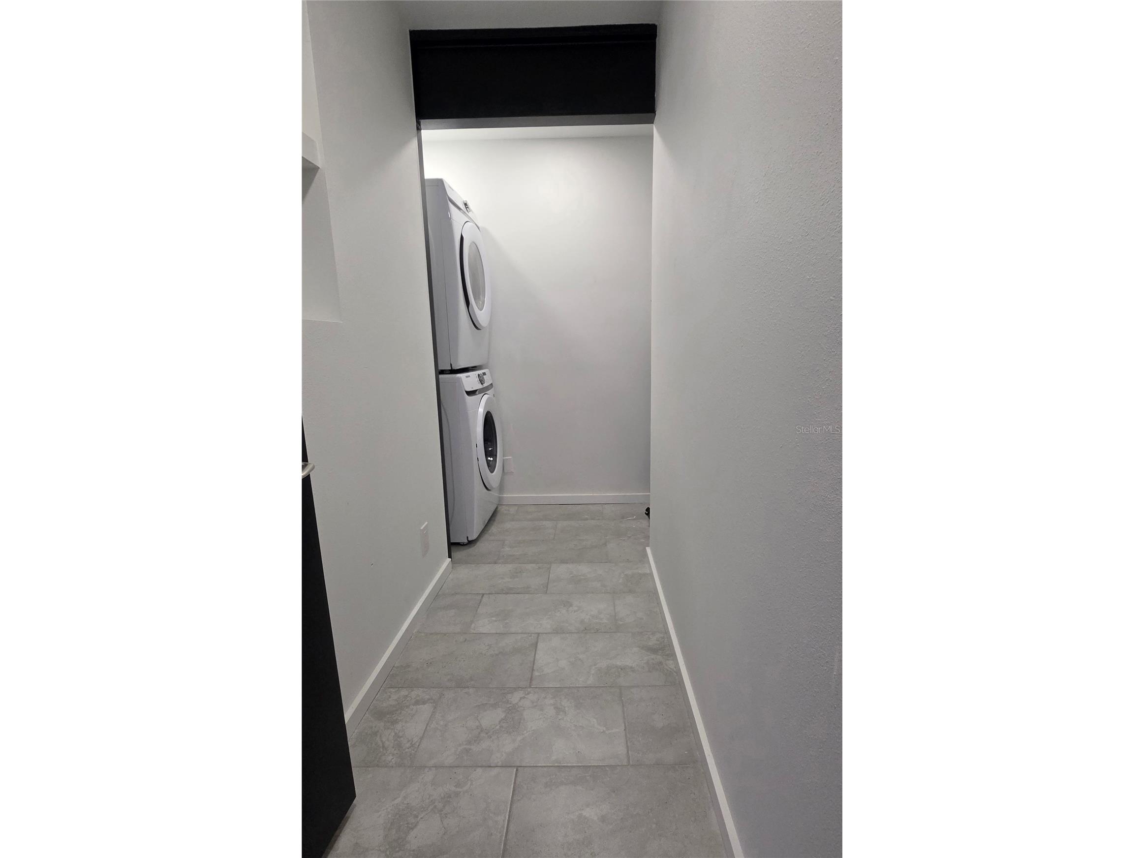 1390 S Swearingen Bartow FL 33830 B4902227 image12