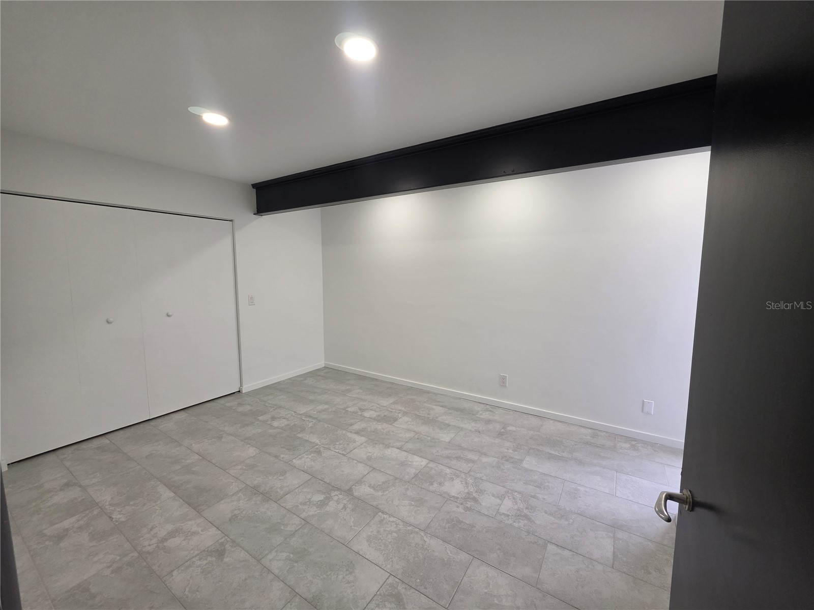 1390 S Swearingen Bartow FL 33830 B4902227 image15