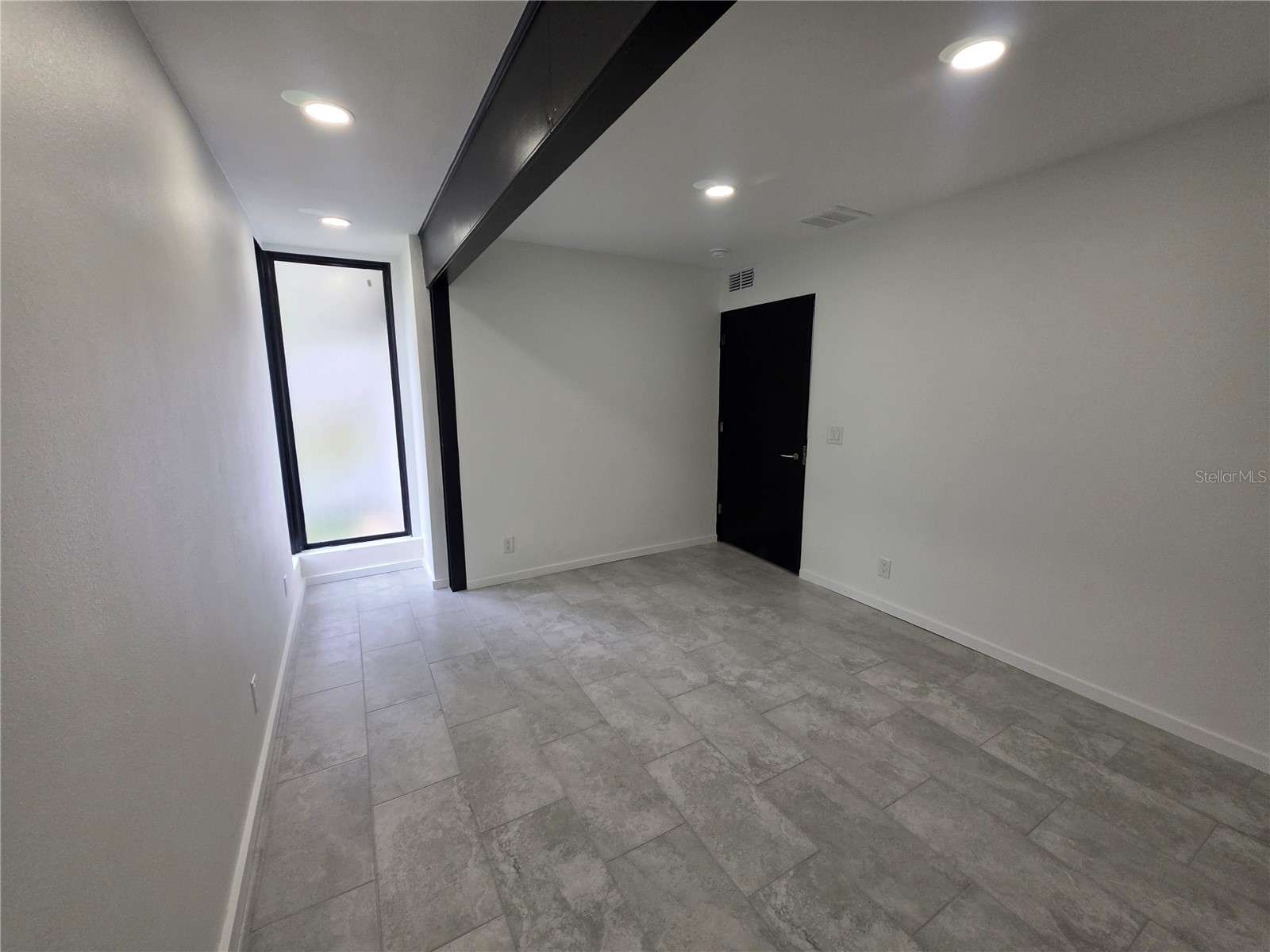 1390 S Swearingen Bartow FL 33830 B4902227 image16
