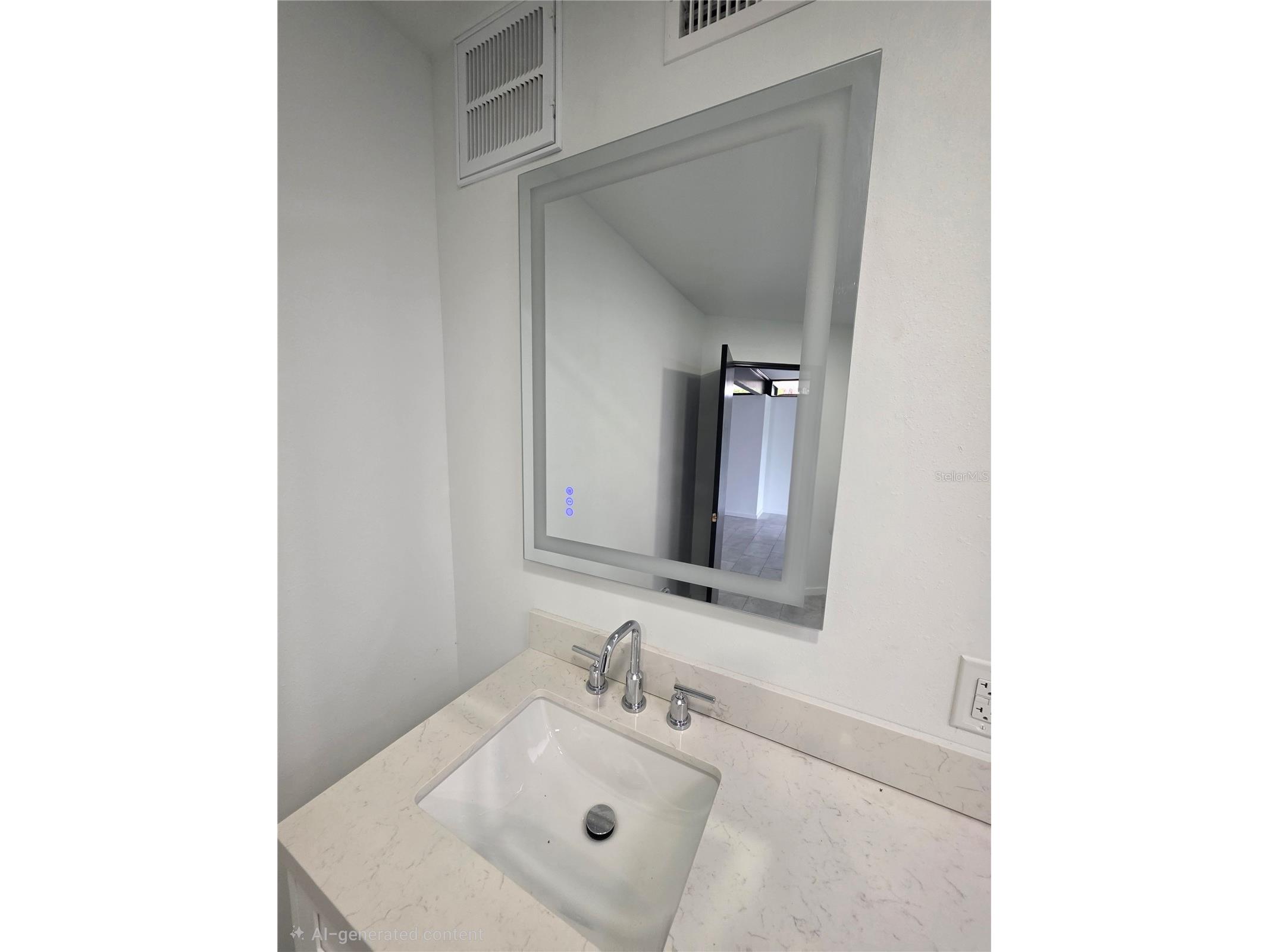 1390 S Swearingen Bartow FL 33830 B4902227 image18