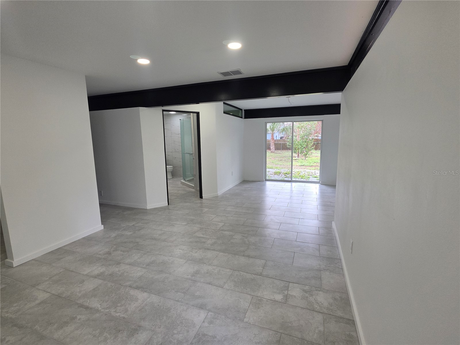 1390 S Swearingen Bartow FL 33830 B4902227 image2
