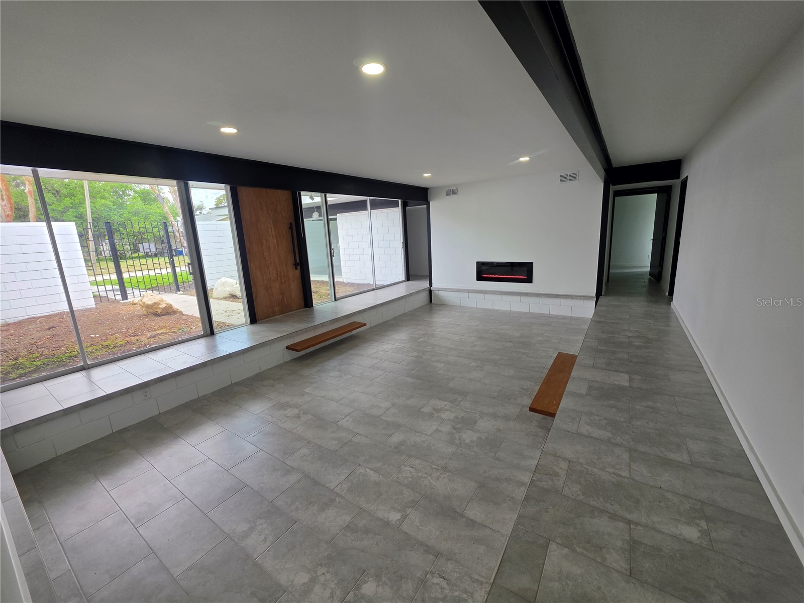 1390 S Swearingen Bartow FL 33830 B4902227 image20