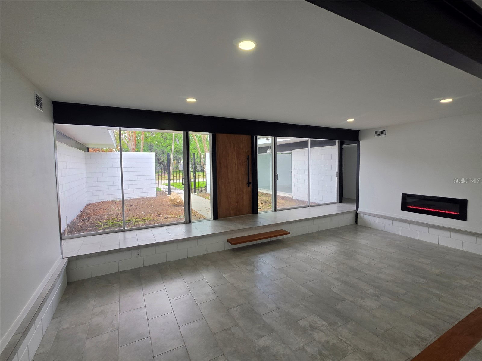 1390 S Swearingen Bartow FL 33830 B4902227 image22