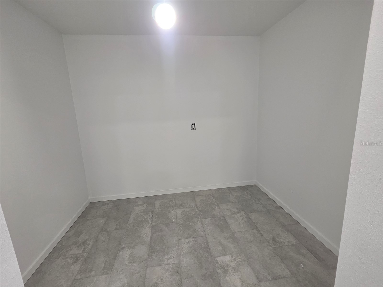 1390 S Swearingen Bartow FL 33830 B4902227 image23