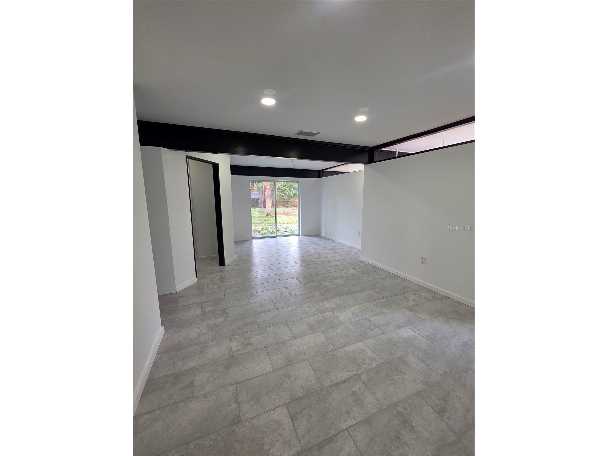 1390 S Swearingen Bartow FL 33830 B4902227 image24