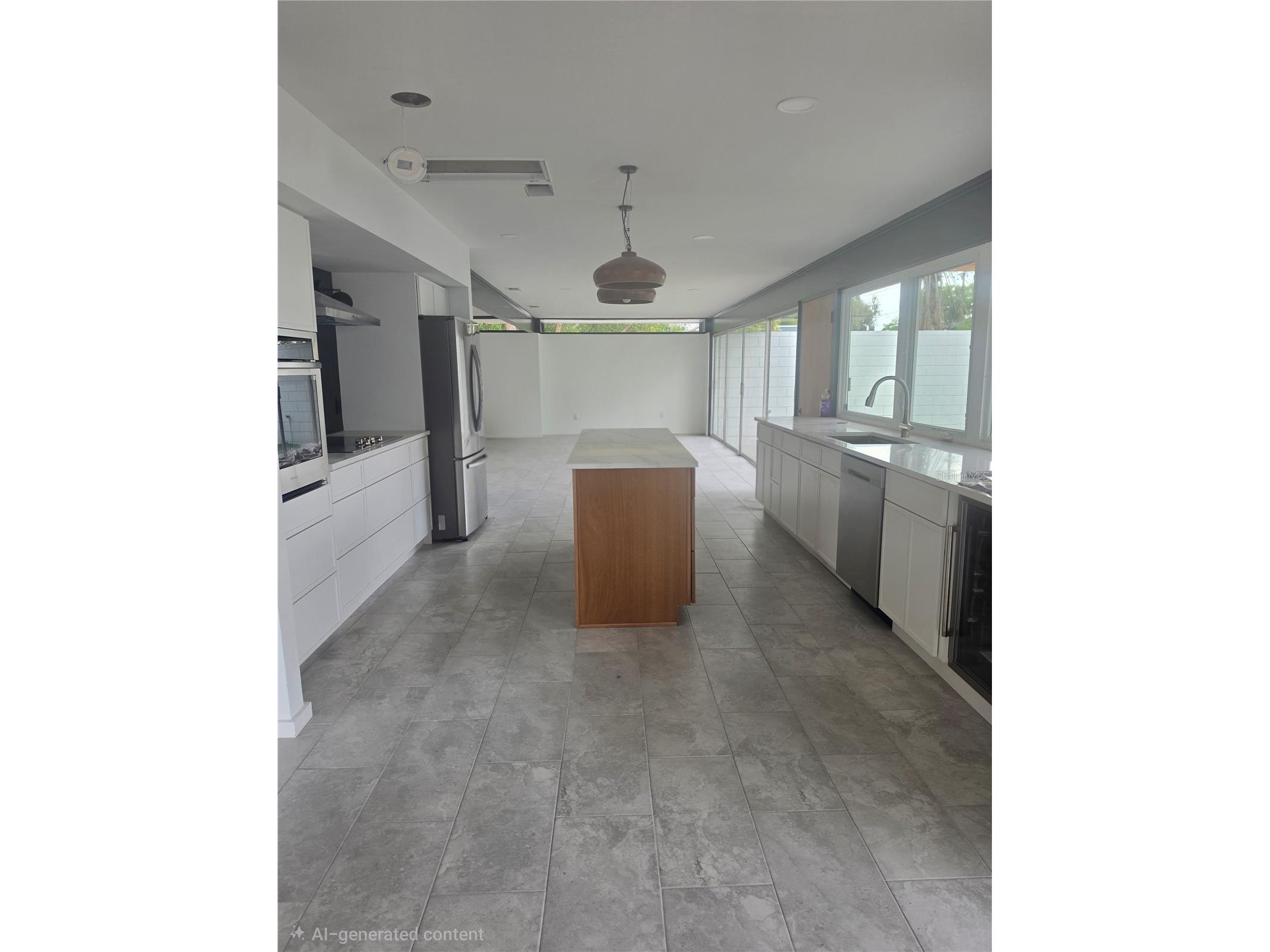 1390 S Swearingen Bartow FL 33830 B4902227 image27