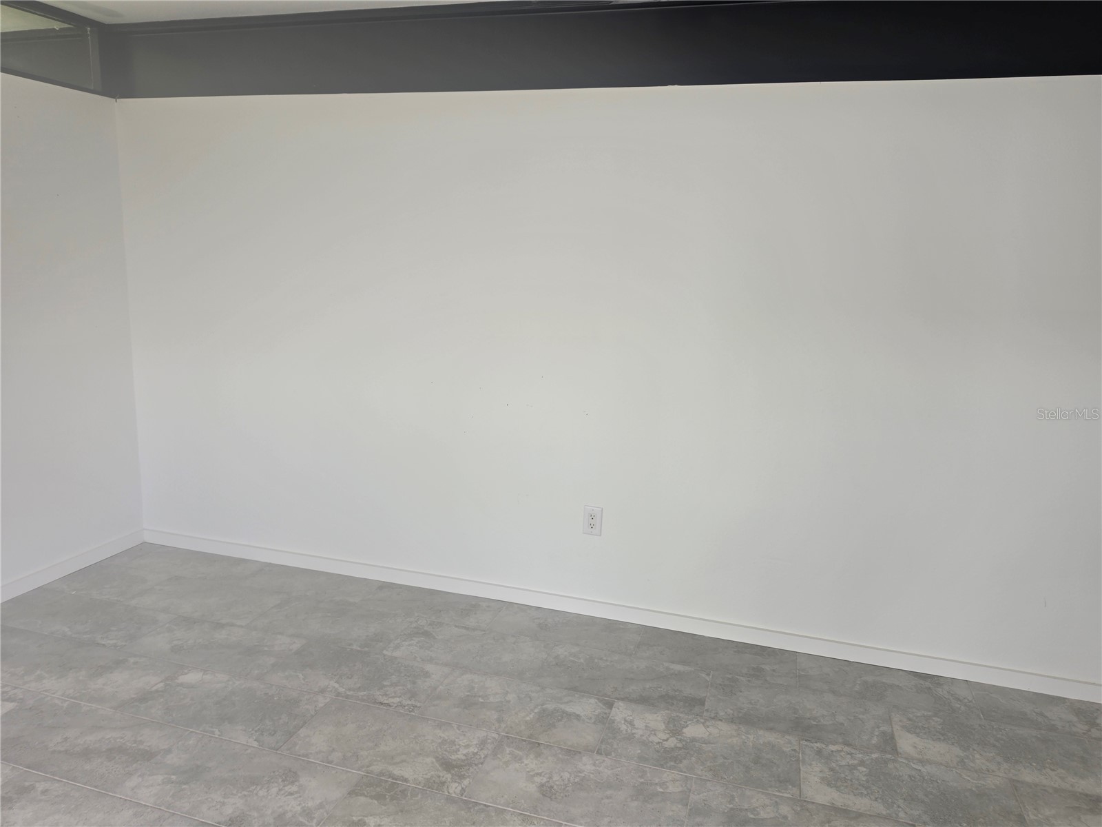 1390 S Swearingen Bartow FL 33830 B4902227 image28