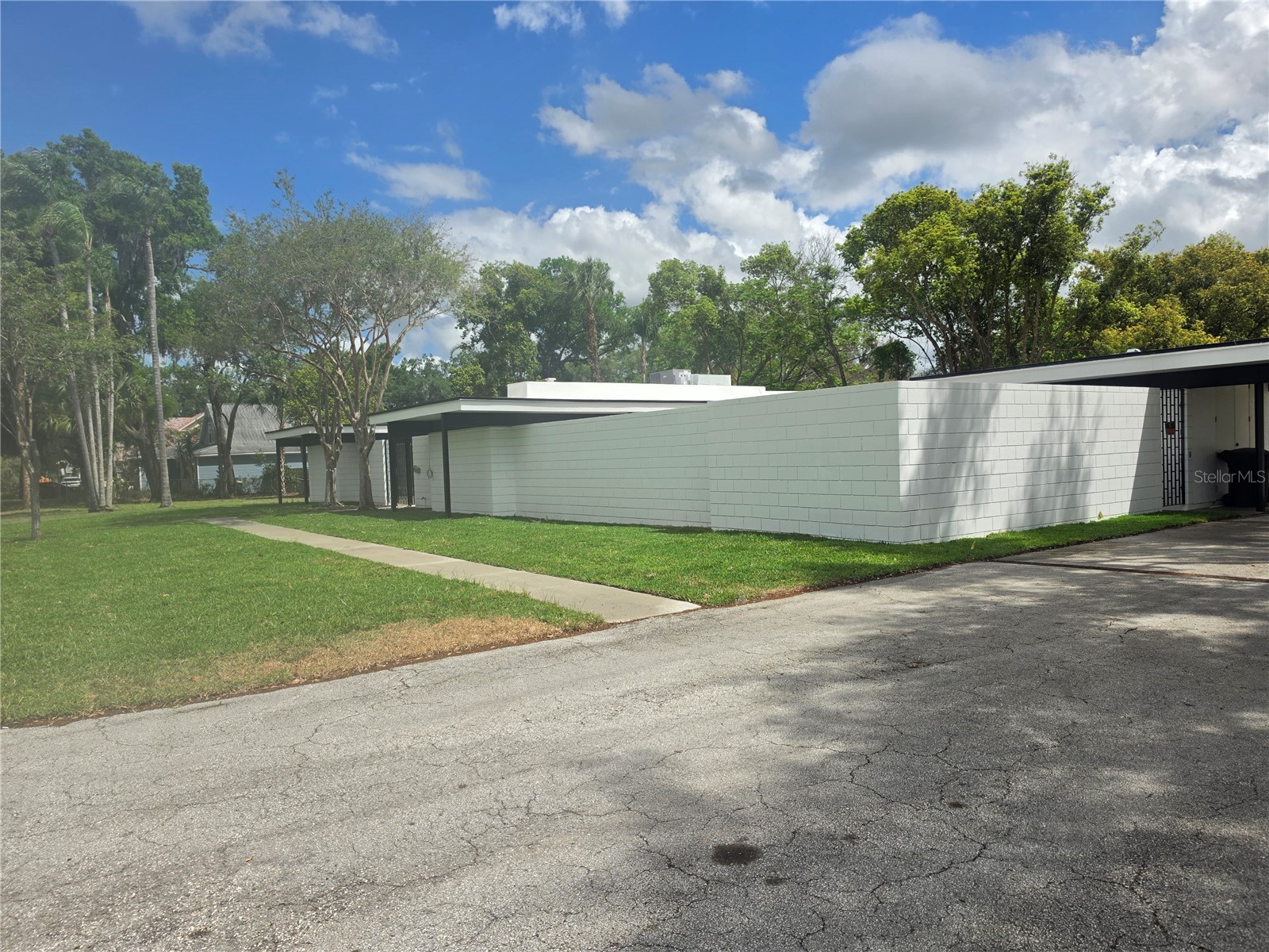 1390 S Swearingen Bartow FL 33830 B4902227 image29