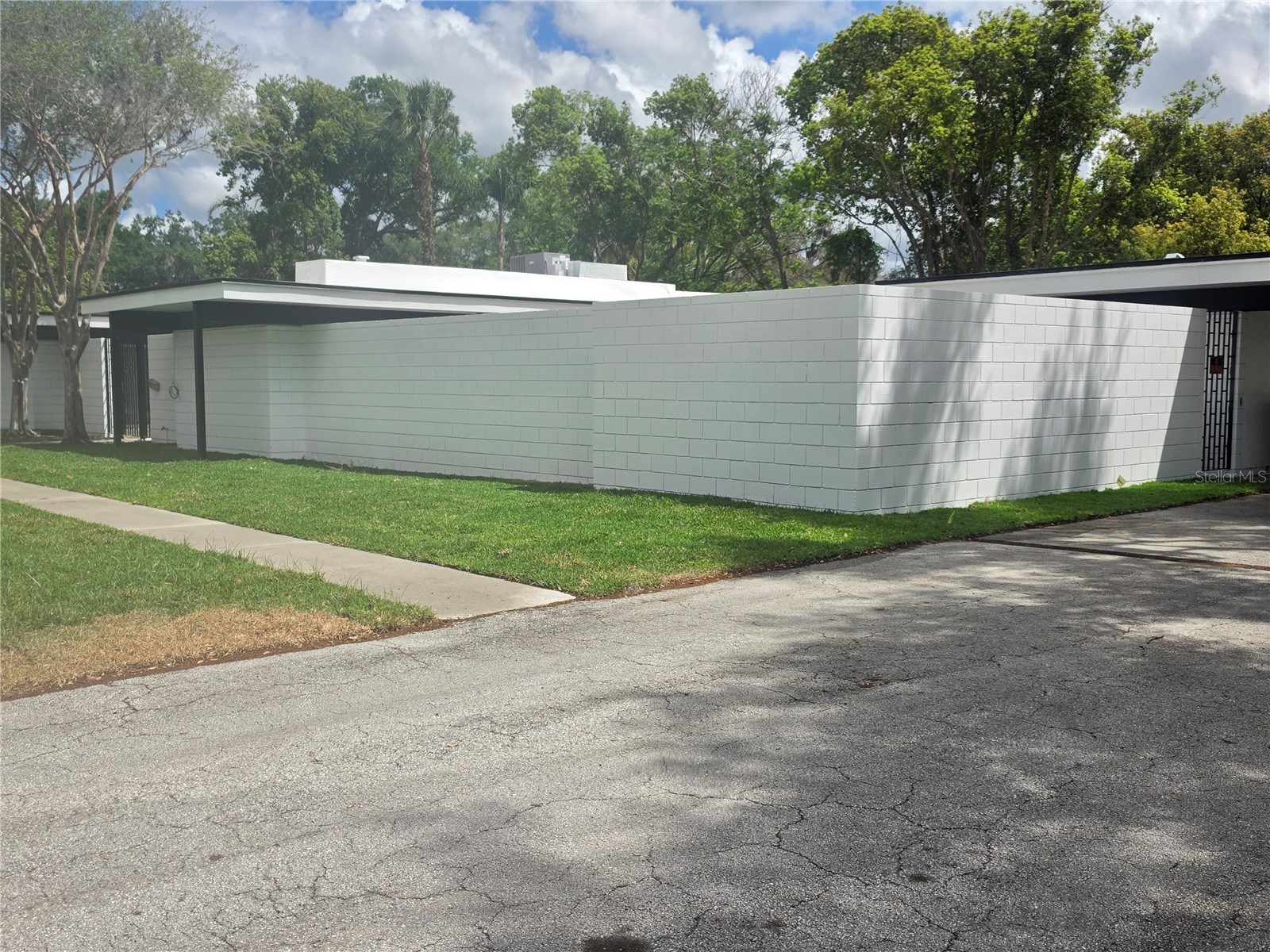 1390 S Swearingen Bartow FL 33830 B4902227 image30