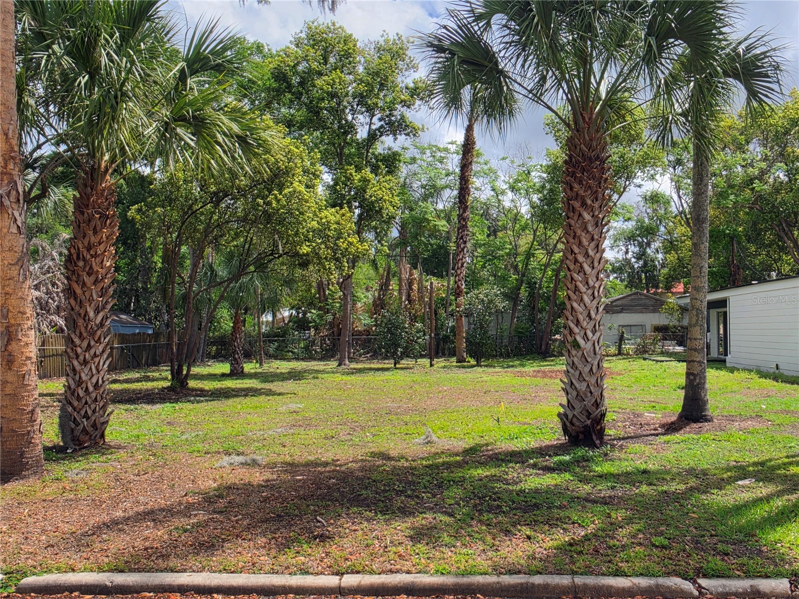 1390 S Swearingen Bartow FL 33830 B4902227 image31