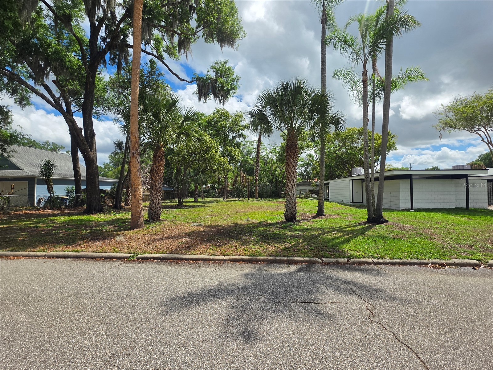 1390 S Swearingen Bartow FL 33830 B4902227 image32
