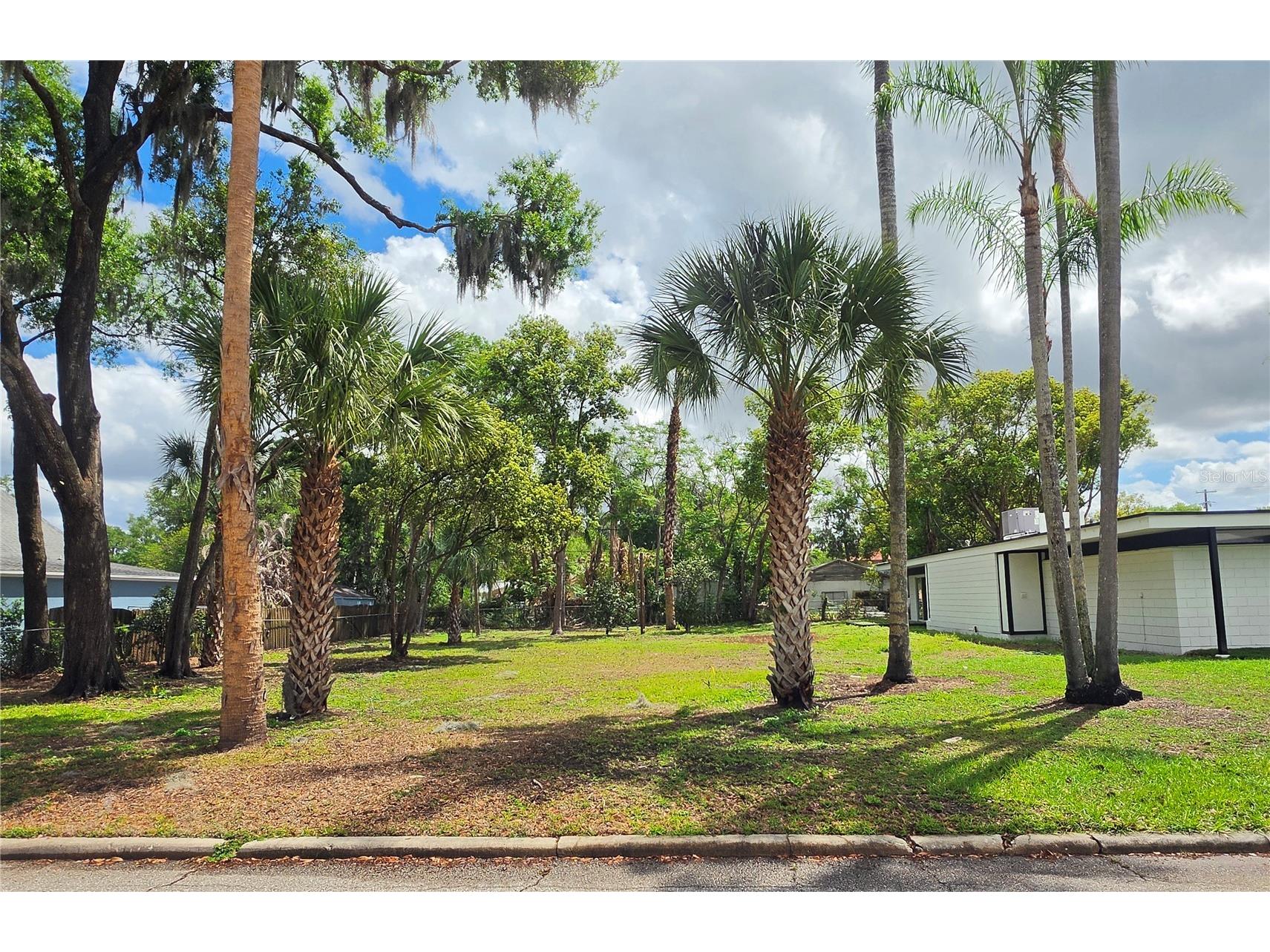 1390 S Swearingen Bartow FL 33830 B4902227 image33