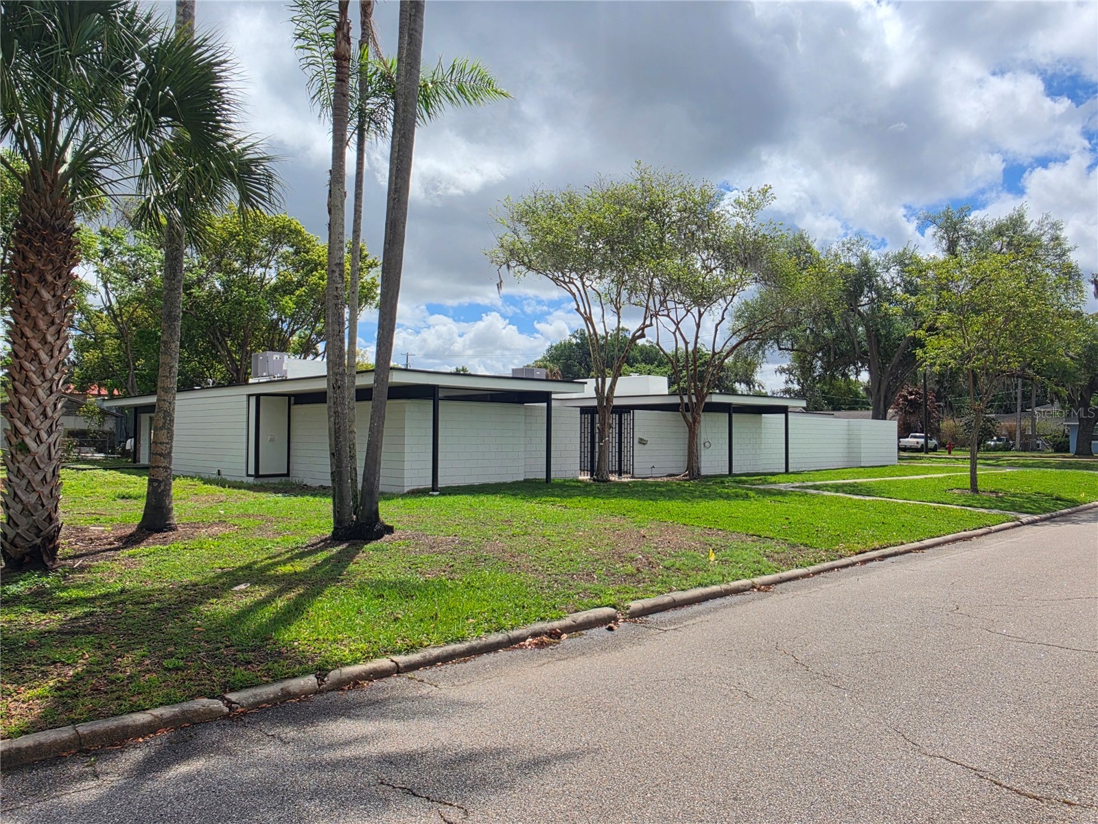 1390 S Swearingen Bartow FL 33830 B4902227 image34