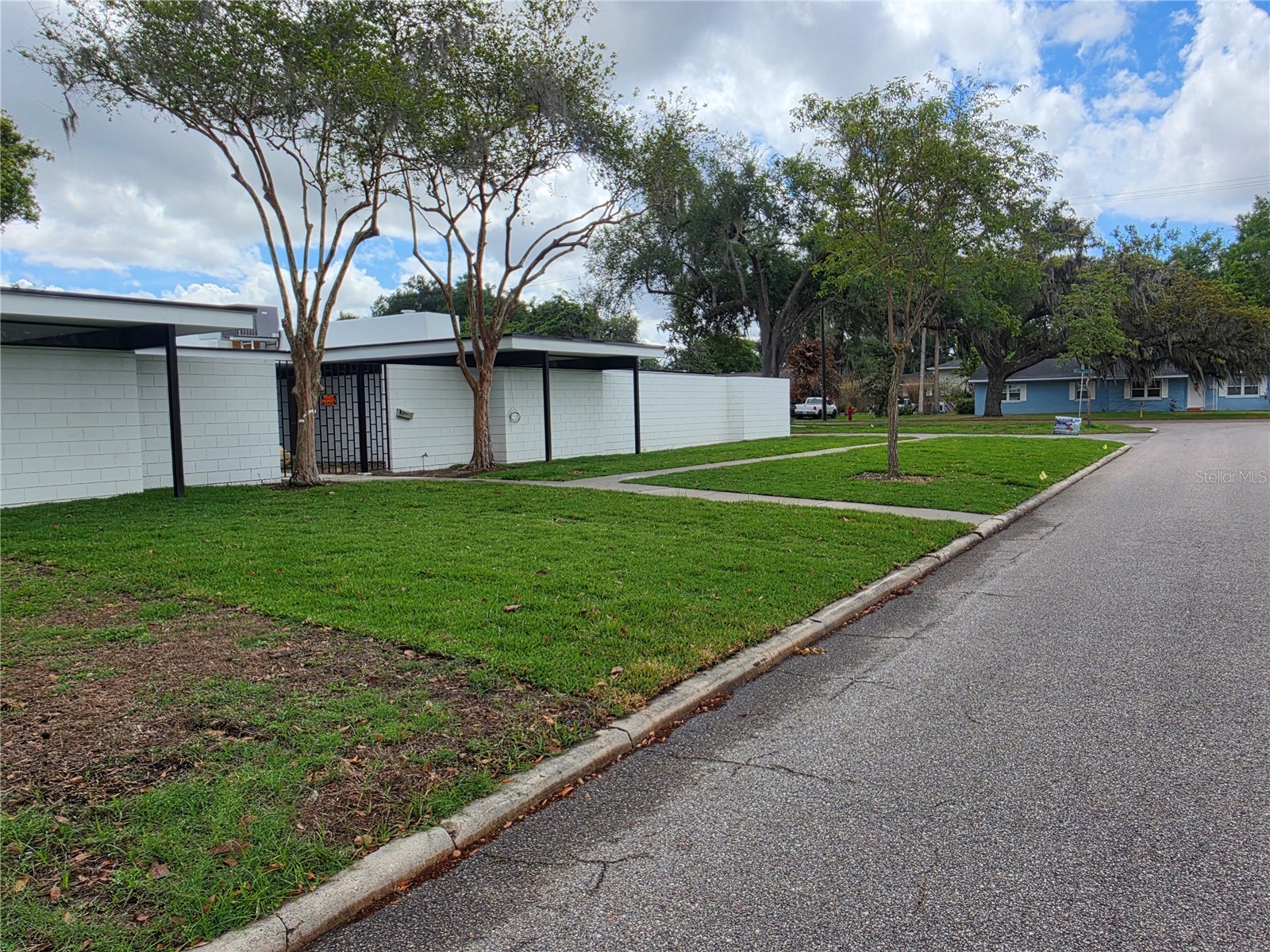 1390 S Swearingen Bartow FL 33830 B4902227 image35