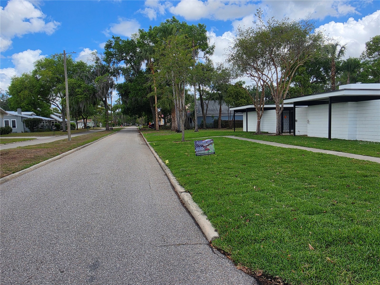 1390 S Swearingen Bartow FL 33830 B4902227 image36