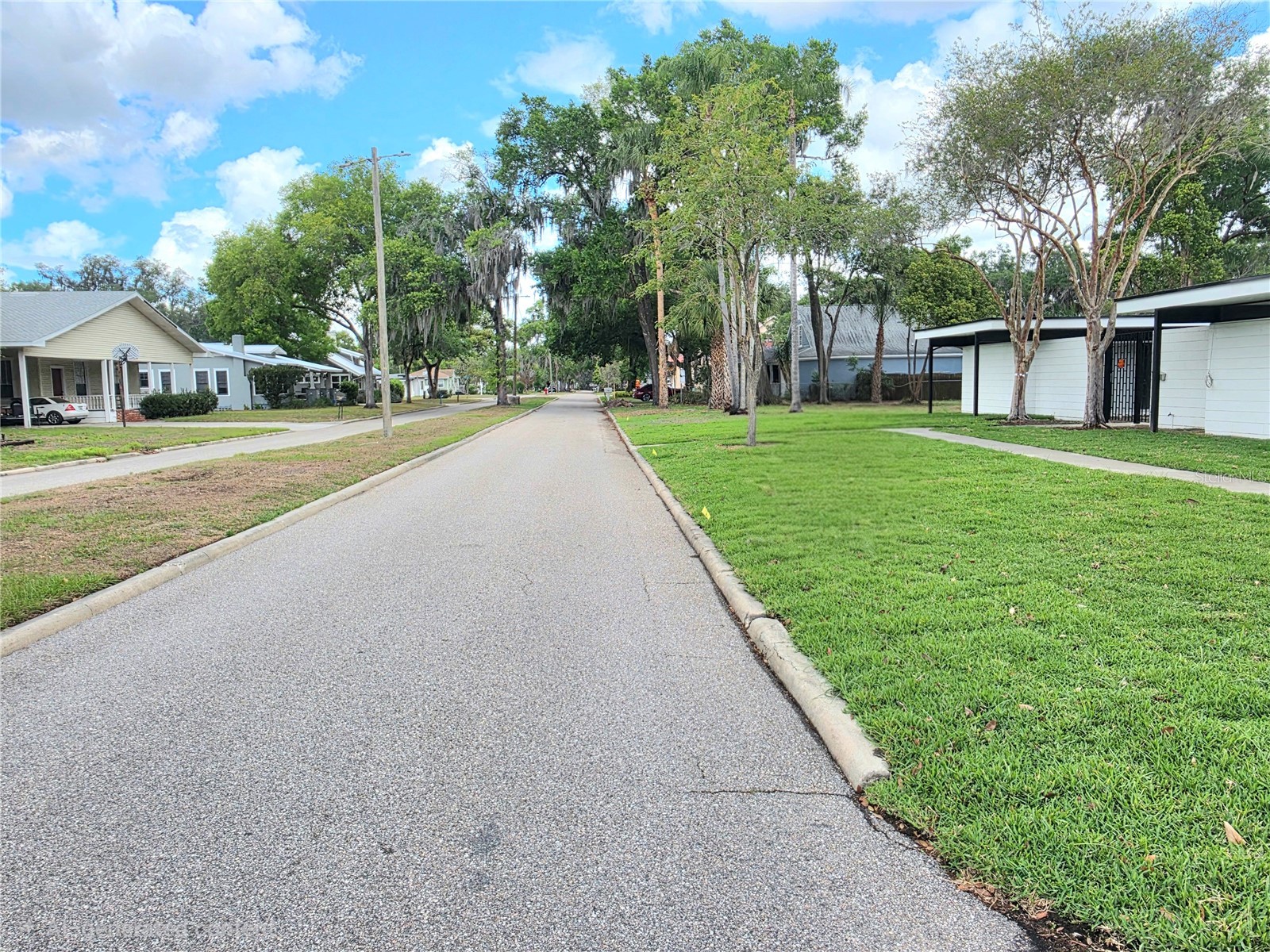 1390 S Swearingen Bartow FL 33830 B4902227 image37