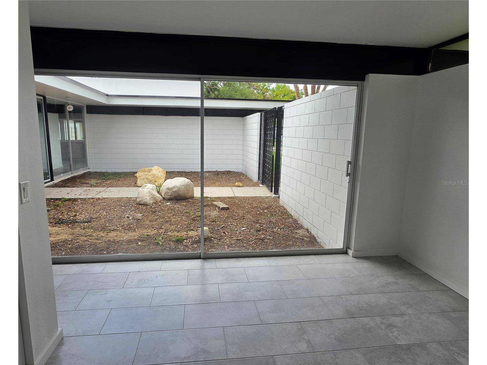 1390 S Swearingen Bartow FL 33830 B4902227 image38