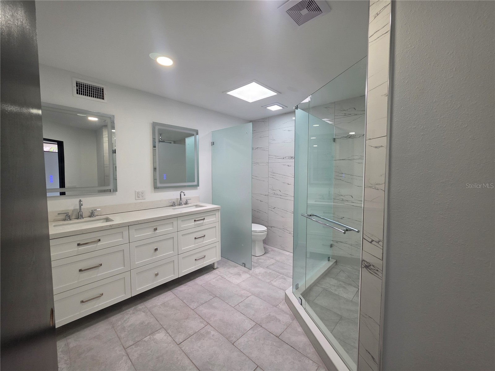 1390 S Swearingen Bartow FL 33830 B4902227 image4