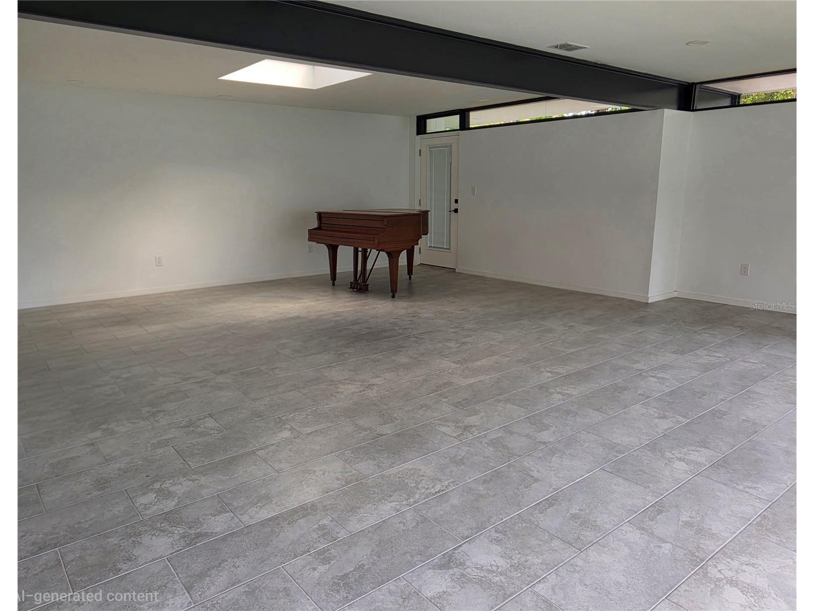1390 S Swearingen Bartow FL 33830 B4902227 image5