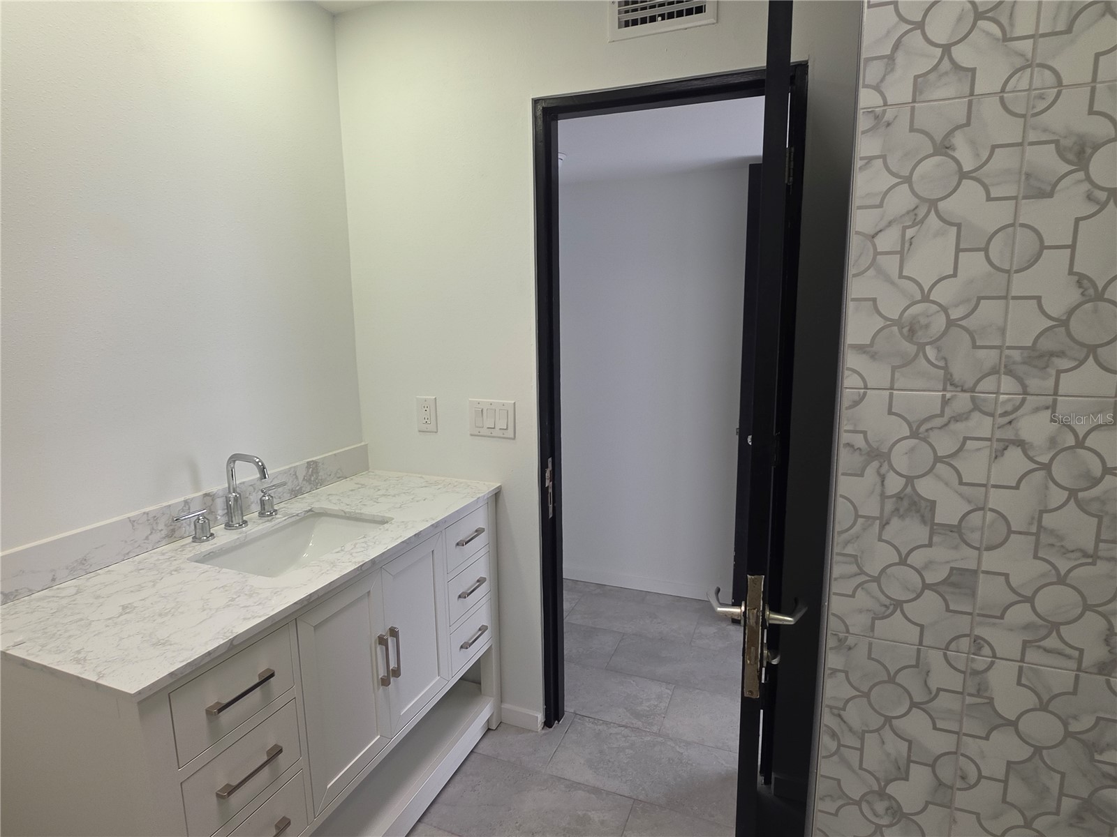 1390 S Swearingen Bartow FL 33830 B4902227 image6