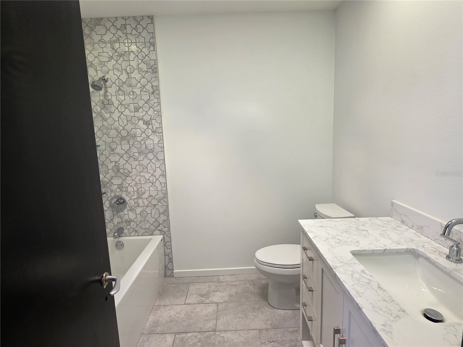 1390 S Swearingen Bartow FL 33830 B4902227 image7