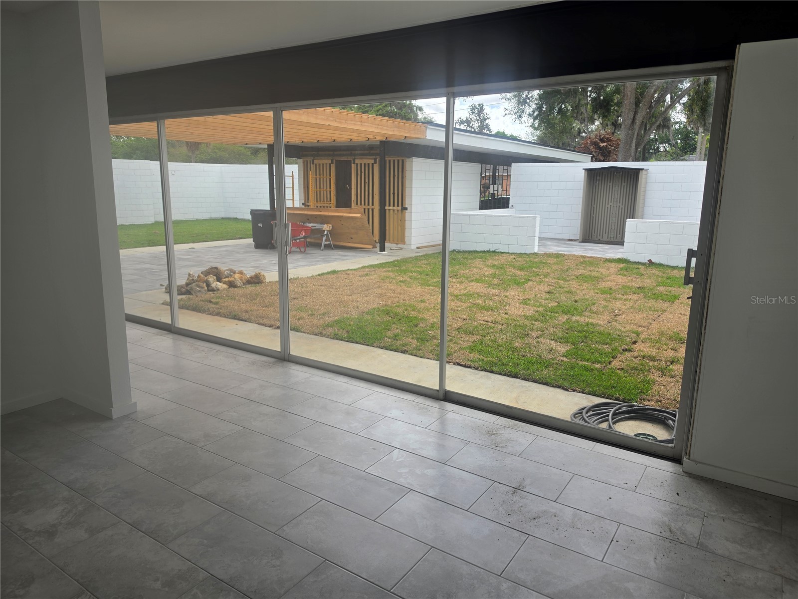 1390 S Swearingen Bartow FL 33830 B4902227 image9