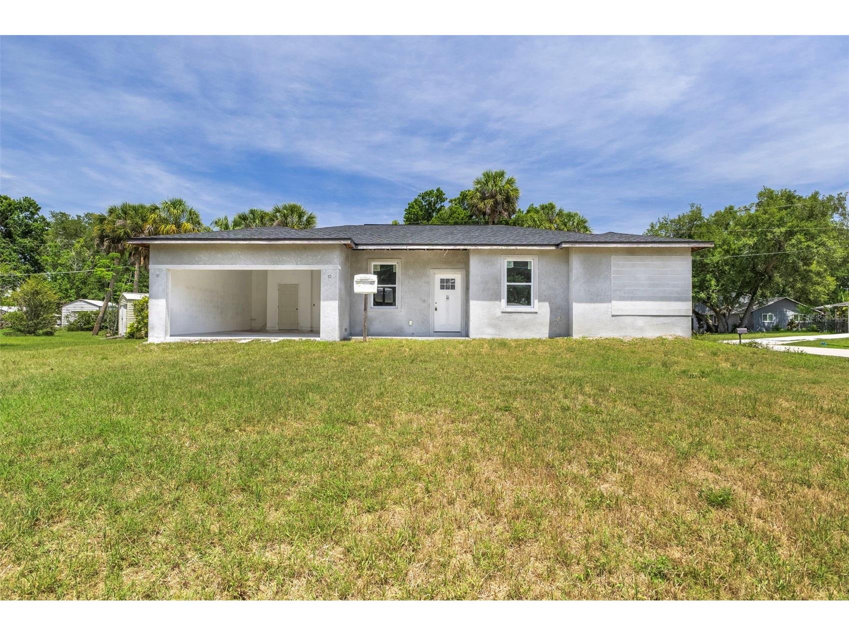 1390 Salyers Street Port Charlotte FL 33952 C7527237 image1