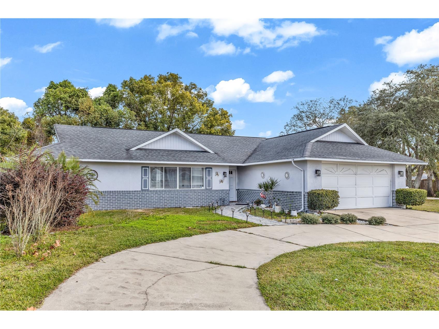 1390 San Carlos Avenue Deltona FL 32738 V4947447 image1