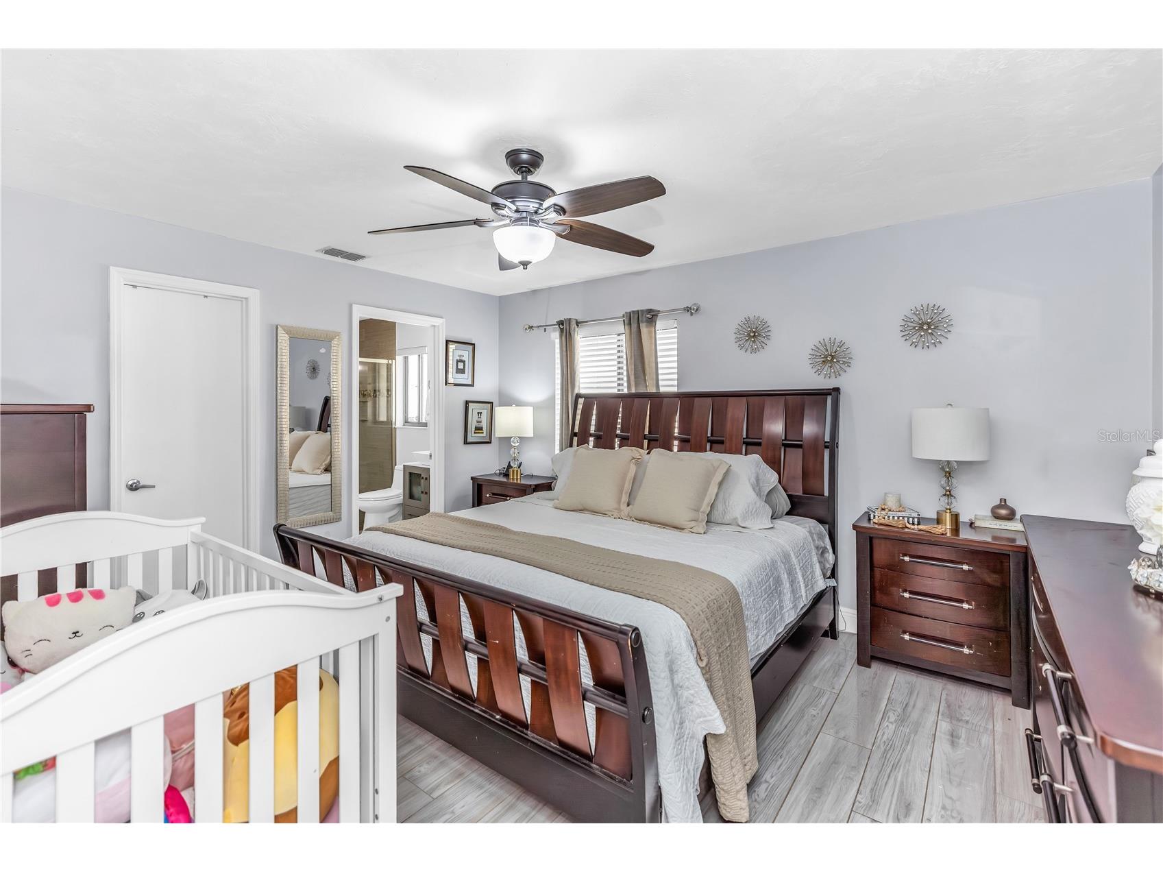 1390 San Carlos Avenue Deltona FL 32738 V4947447 image10