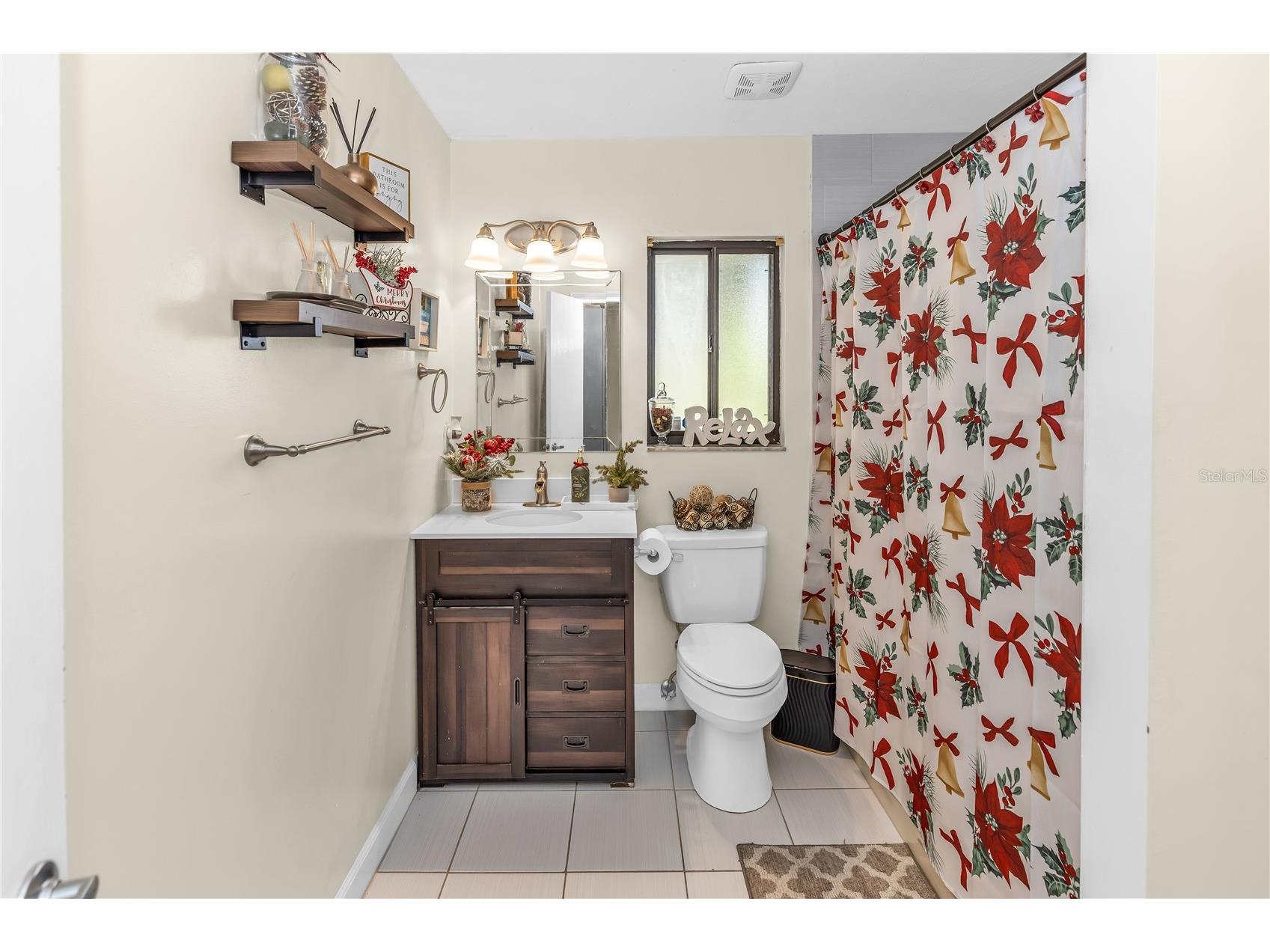1390 San Carlos Avenue Deltona FL 32738 V4947447 image11