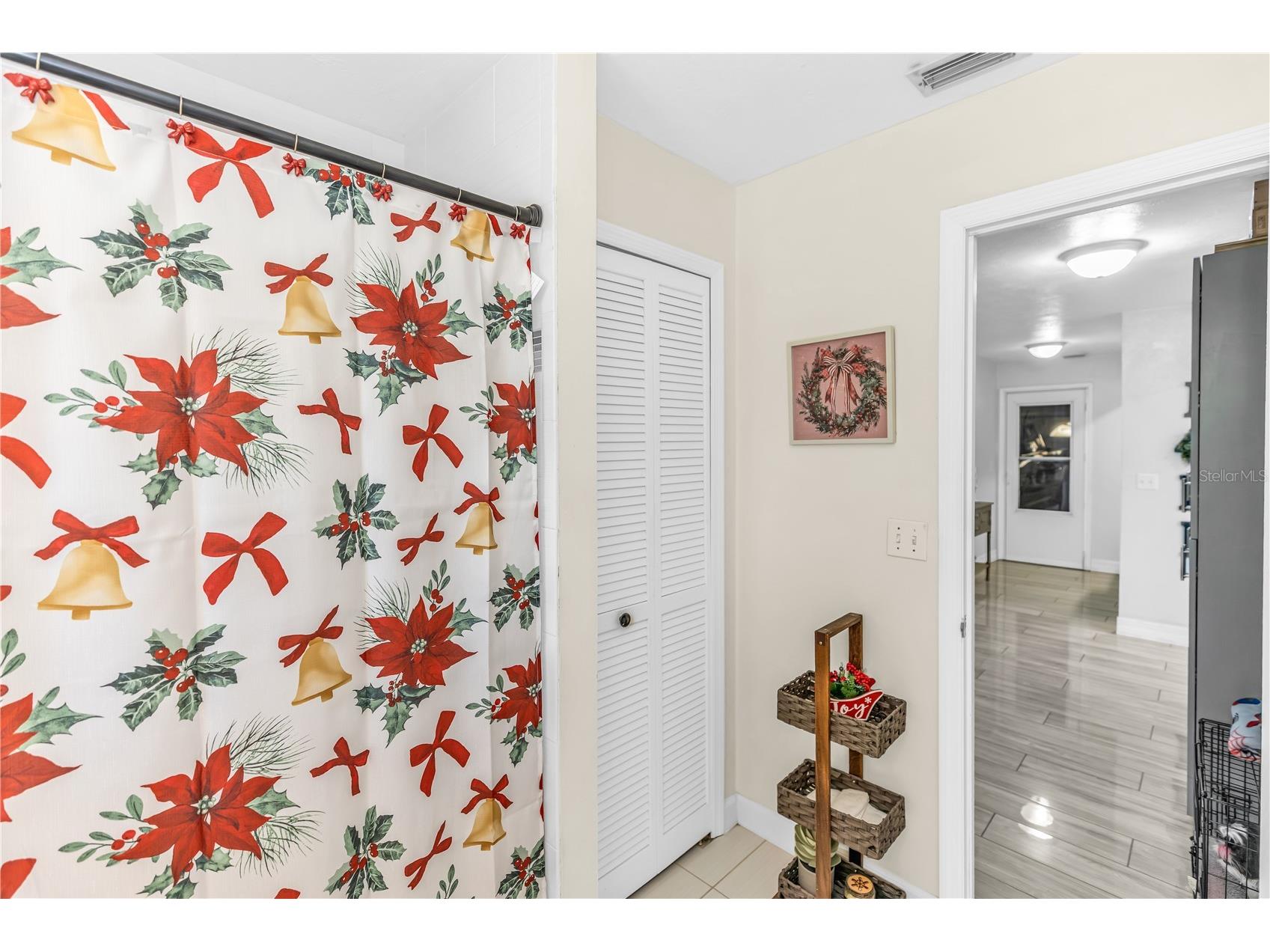 1390 San Carlos Avenue Deltona FL 32738 V4947447 image12