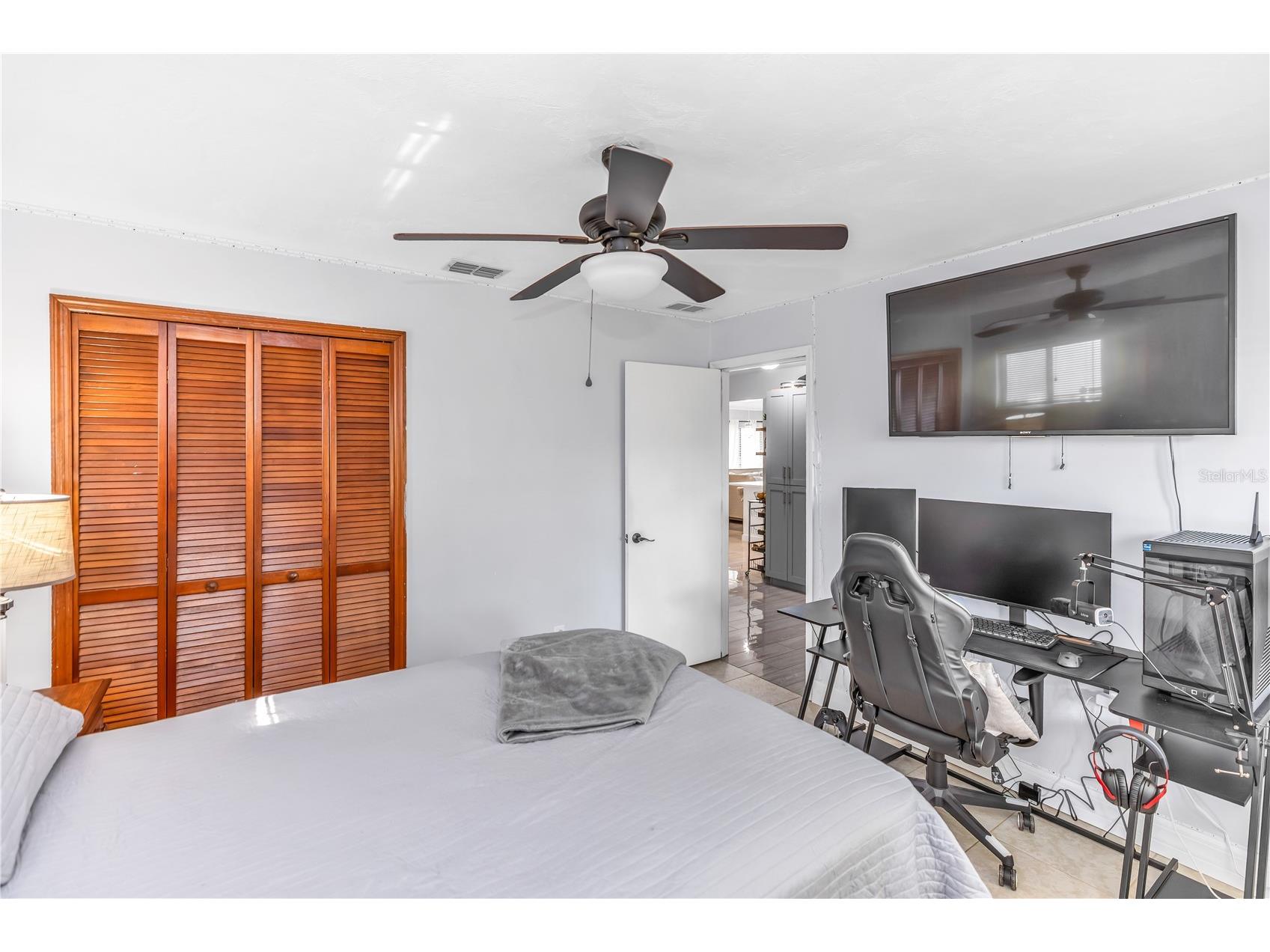 1390 San Carlos Avenue Deltona FL 32738 V4947447 image13
