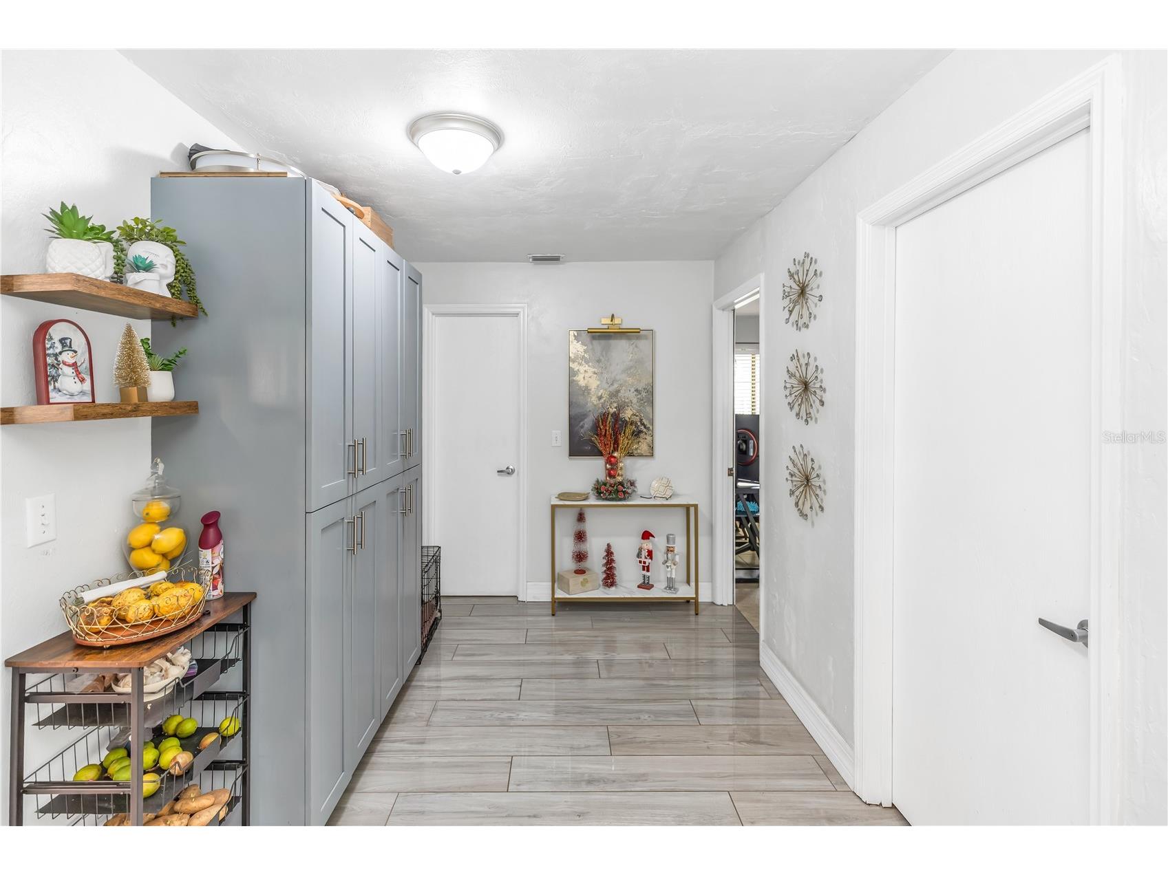1390 San Carlos Avenue Deltona FL 32738 V4947447 image14
