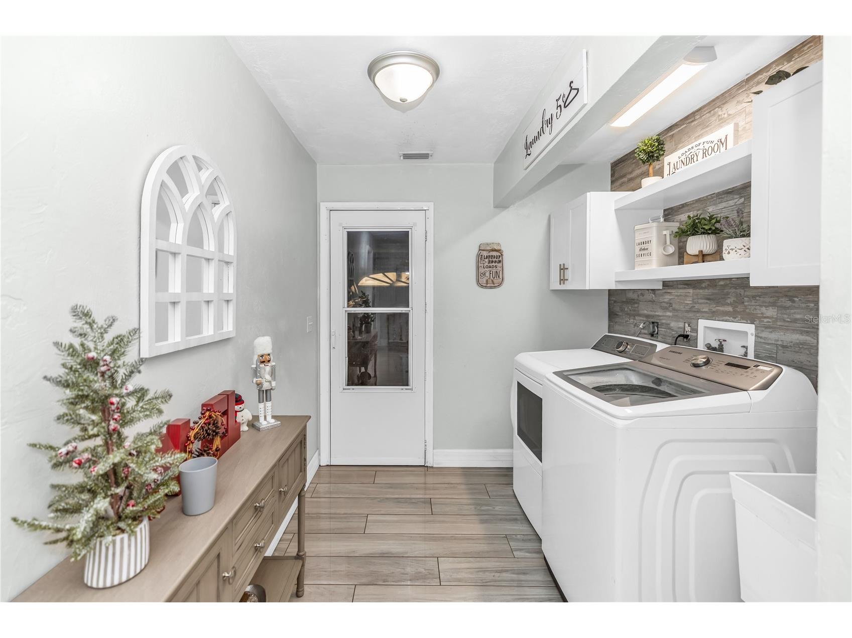 1390 San Carlos Avenue Deltona FL 32738 V4947447 image15