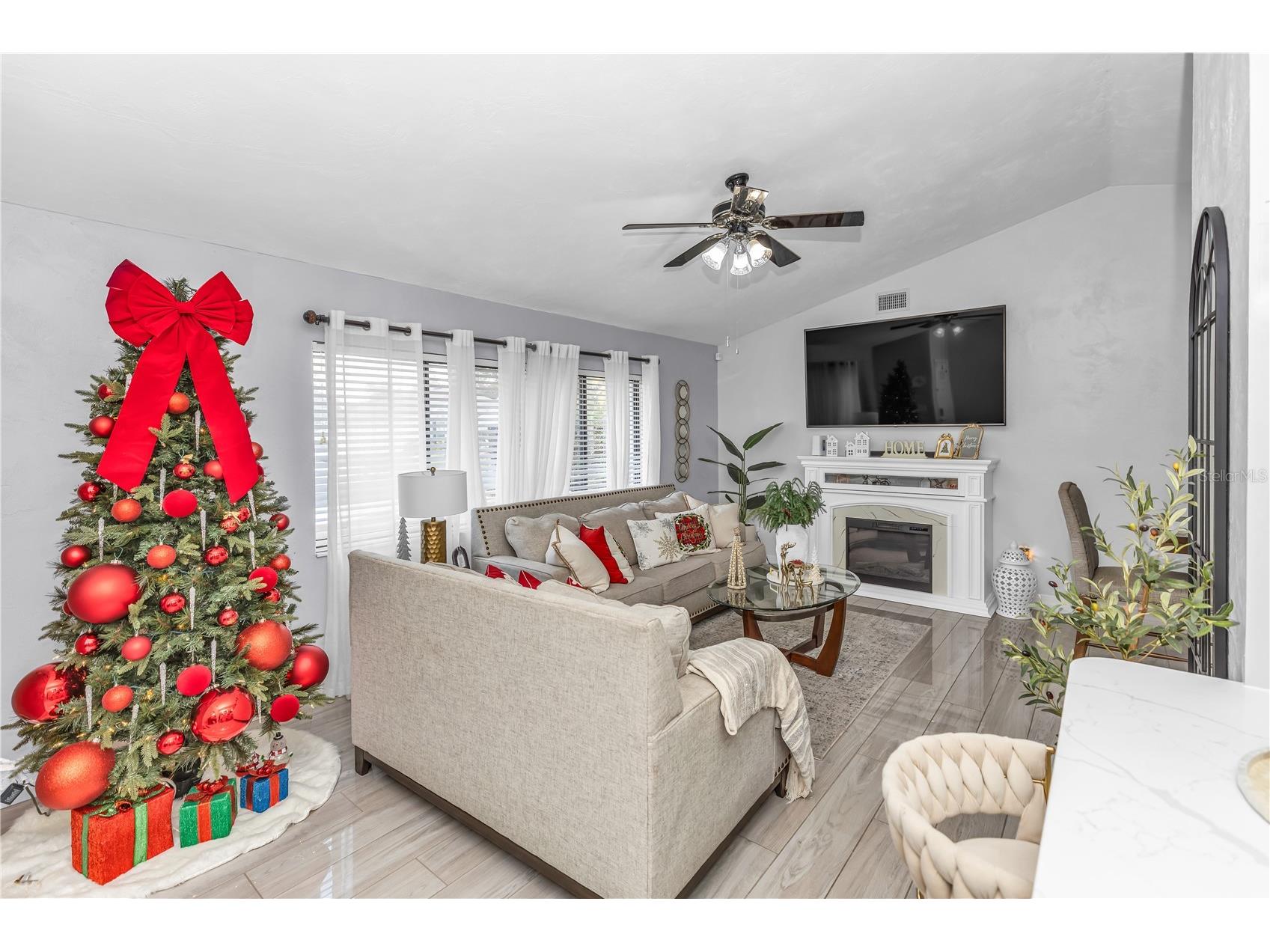 1390 San Carlos Avenue Deltona FL 32738 V4947447 image17