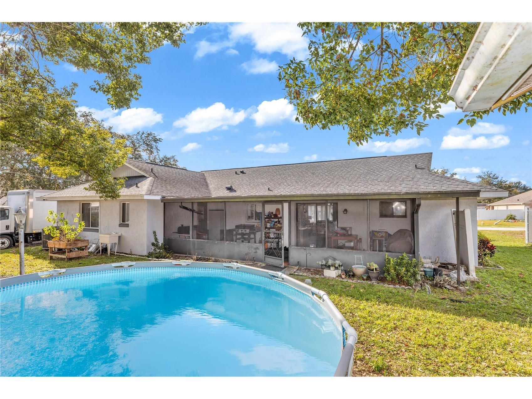 1390 San Carlos Avenue Deltona FL 32738 V4947447 image18