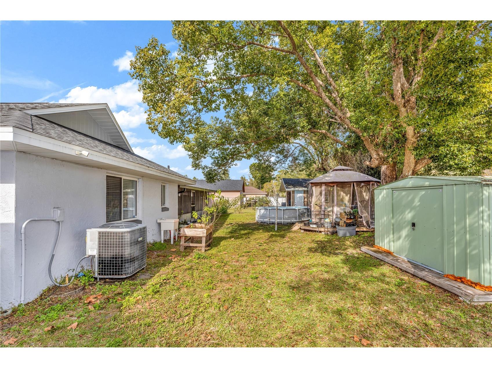1390 San Carlos Avenue Deltona FL 32738 V4947447 image20